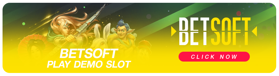 betsoft-rondawin