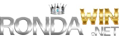 rondawin