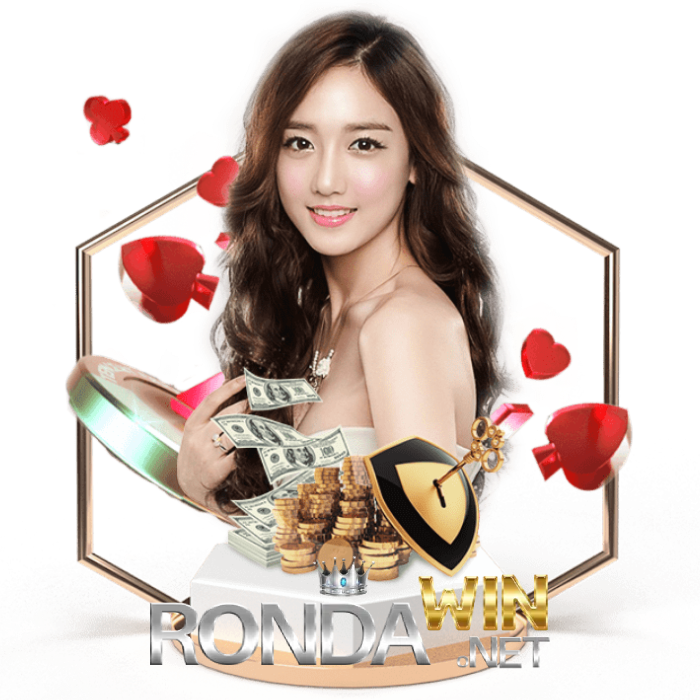 rondawin (2)